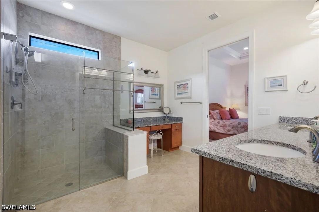 Photo of 14238 Wild Timber Court