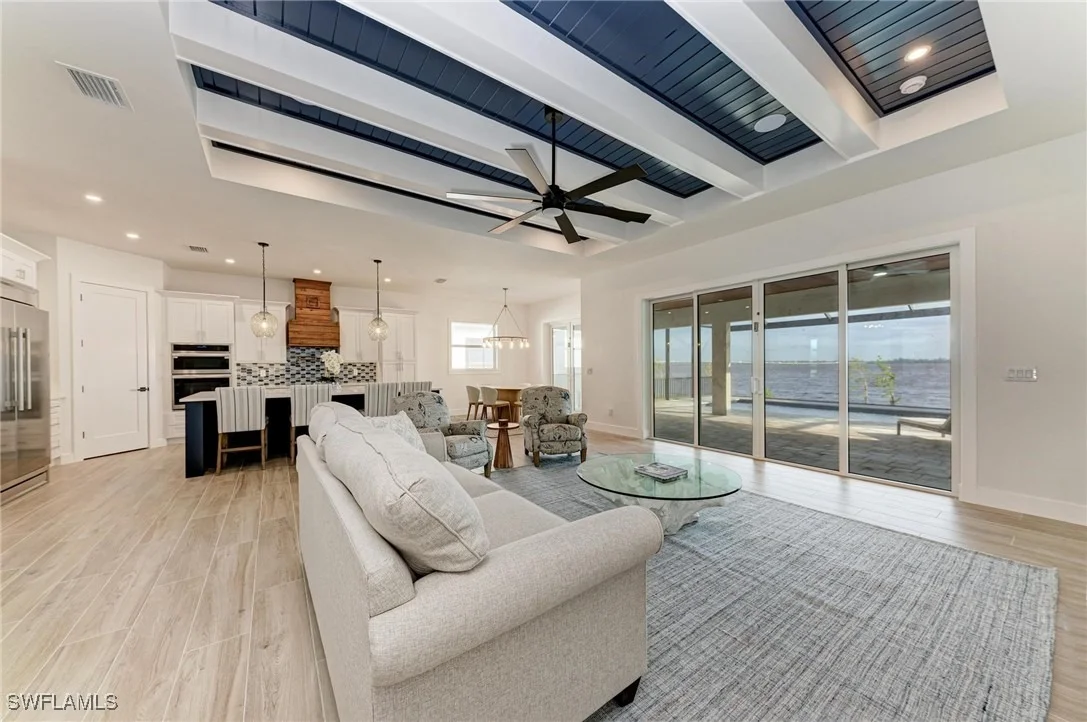 Photo of 116 Northshore Terrace