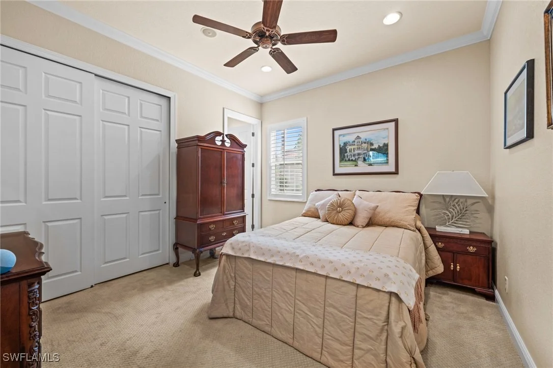 Photo of 8766 Largo Mar Drive