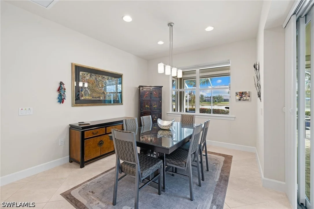 Photo of 20075 Tavernier Drive