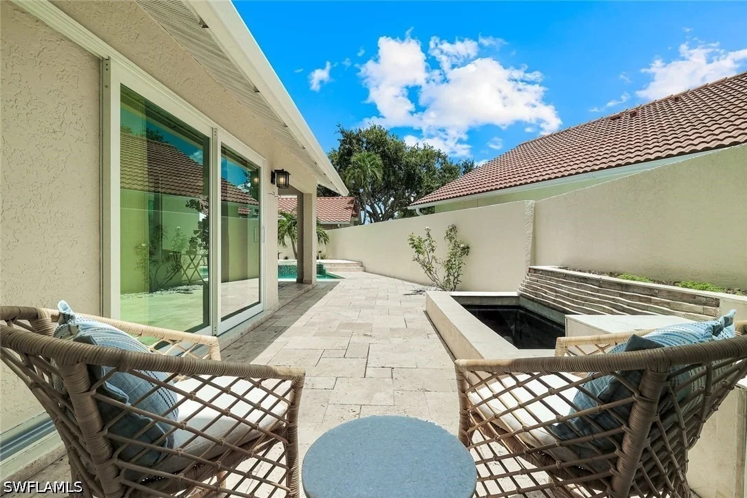 Photo of 11054 Linnet Lane