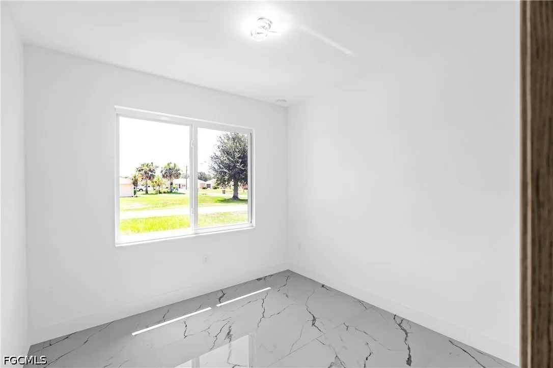 Photo of 718 Robert Avenue
