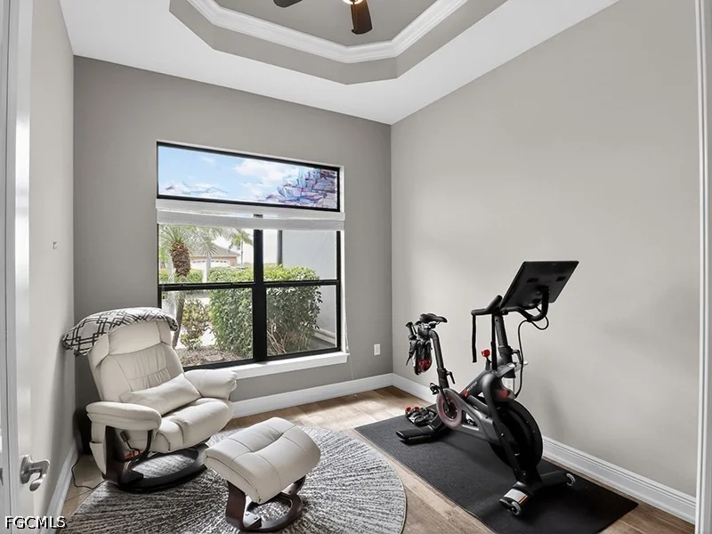 Photo of 3315 Surfside Boulevard