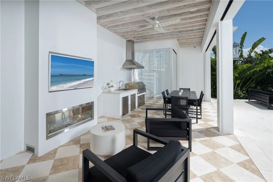 Photo of 3770 Crayton Road