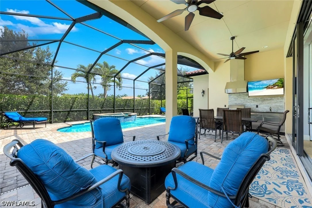 Photo of 9461 Napoli Lane