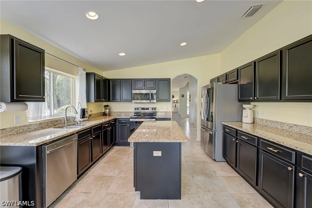 Photo of 4149 Madison Street
