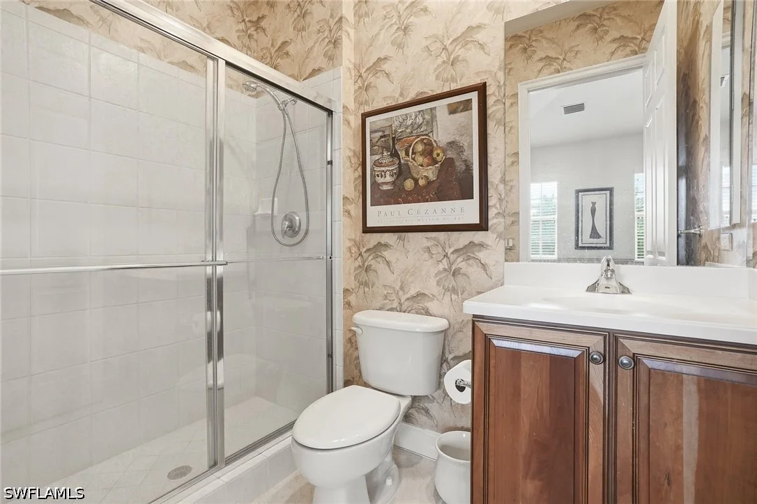 Photo of Unit 103 at 8605 Champions Point