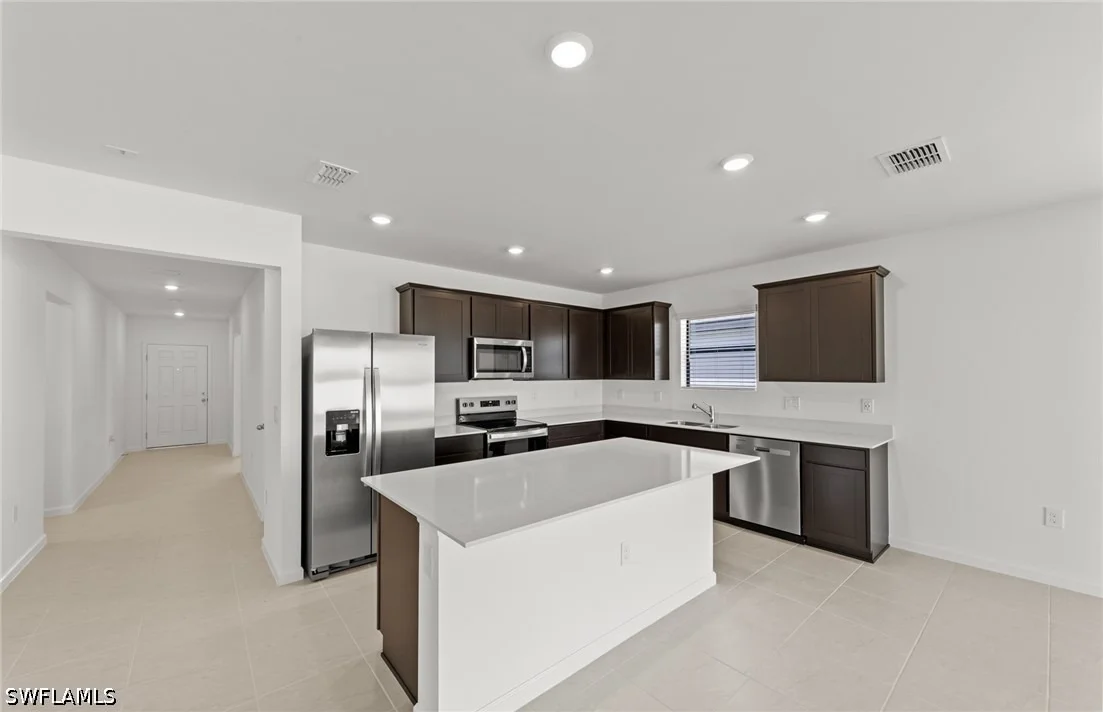Photo of 1007 Caloosa Breeze Drive