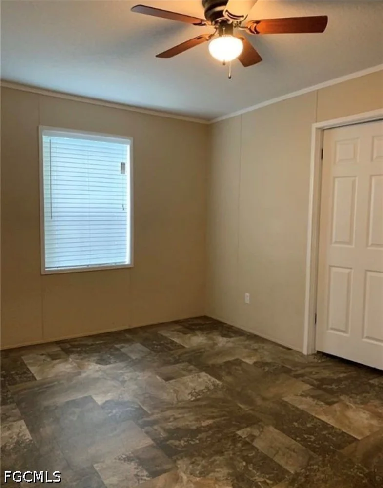 Photo of 1421 Orange Street