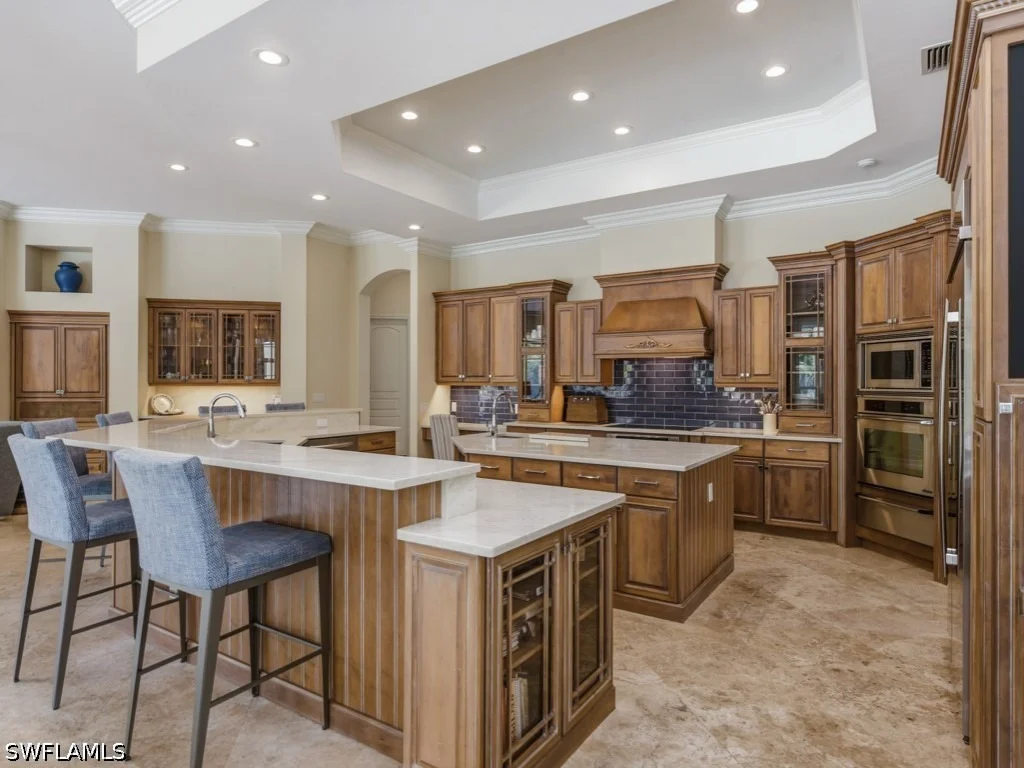 Photo of 7051 Hunters Road