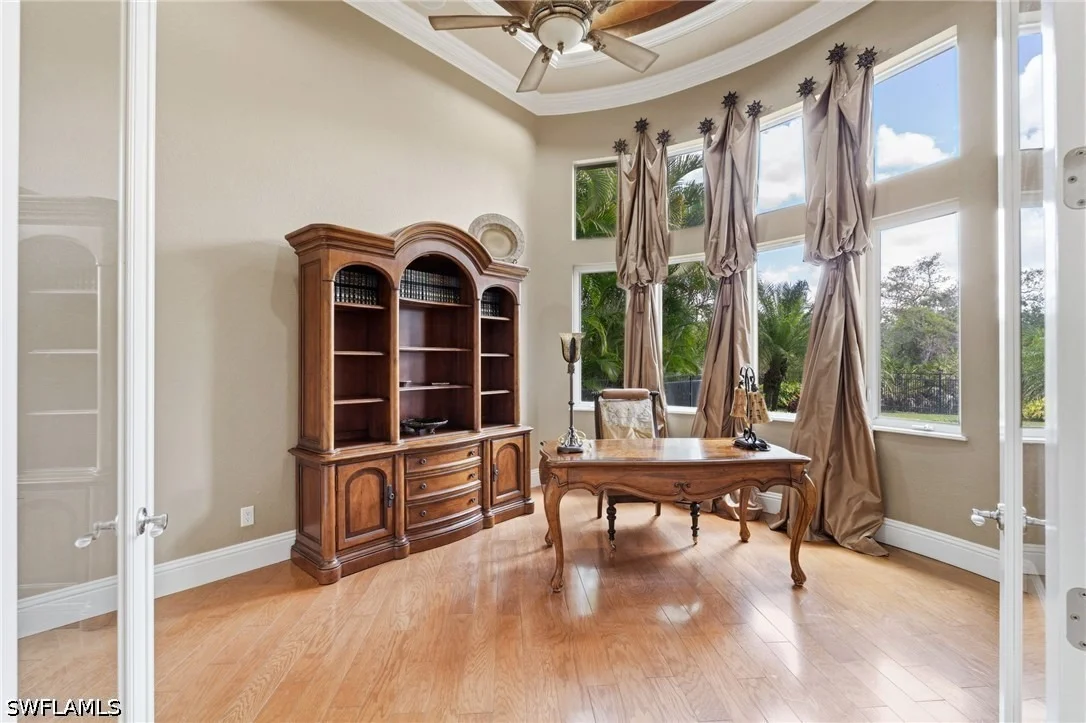 Photo of 20421 Chapel Trace