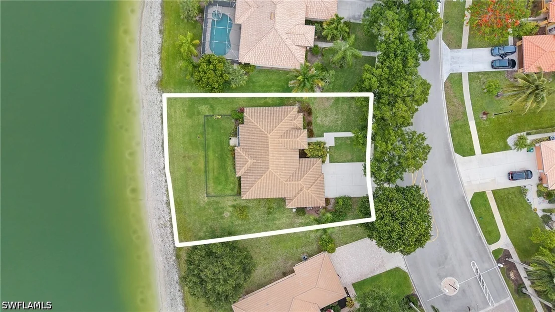 Photo of 3323 Mystic River Drive