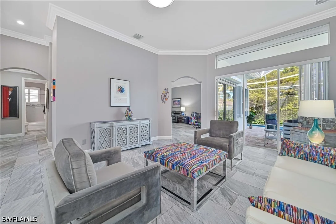 Photo of 9057 Whitfield Drive
