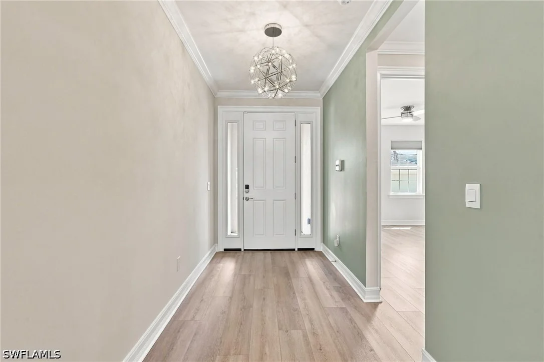 Photo of 28140 Captiva Shell Loop