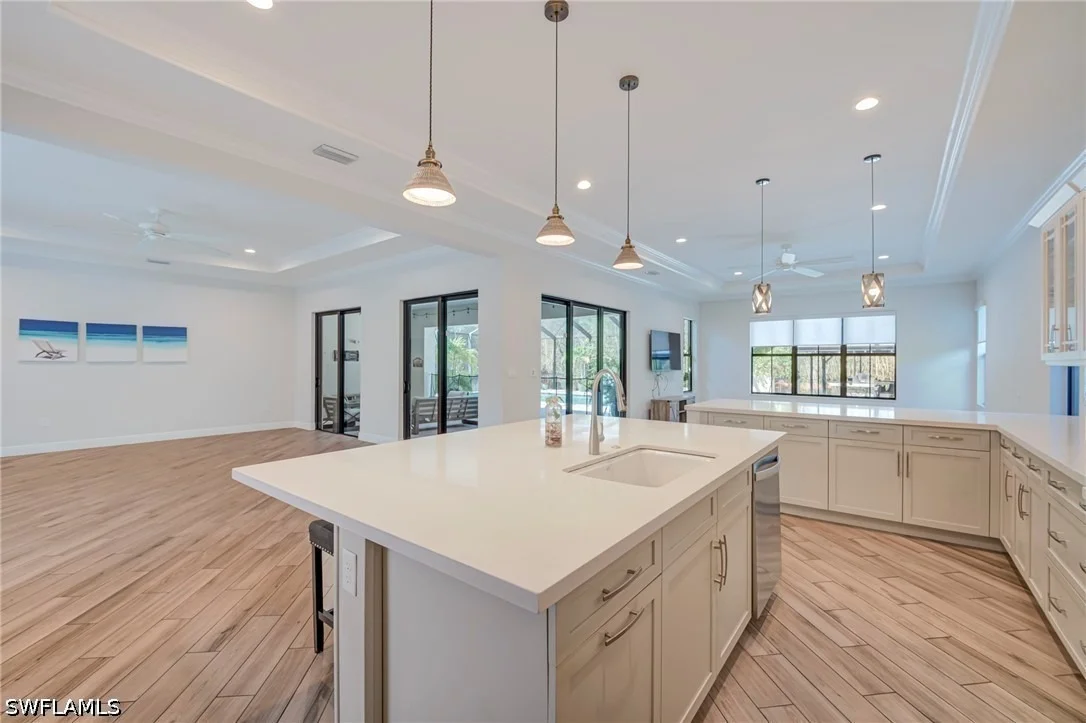 Photo of 5345 Allen Place