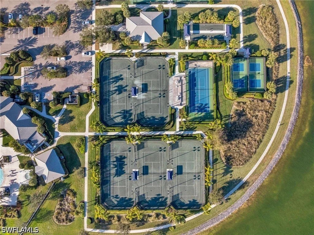 Photo of 20593 Corkscrew Shores Boulevard