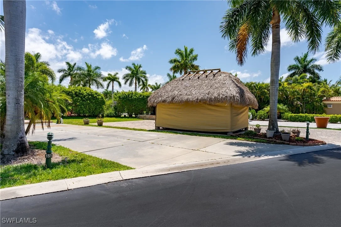 Photo of 13430 Ladyfish Lane