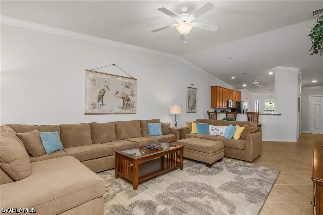 Photo of Unit 2221 at 9517 Avellino Way