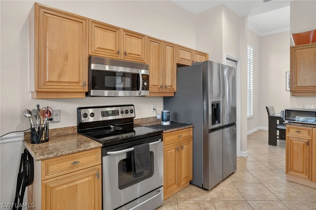 Photo of 3350 Sandpiper Way