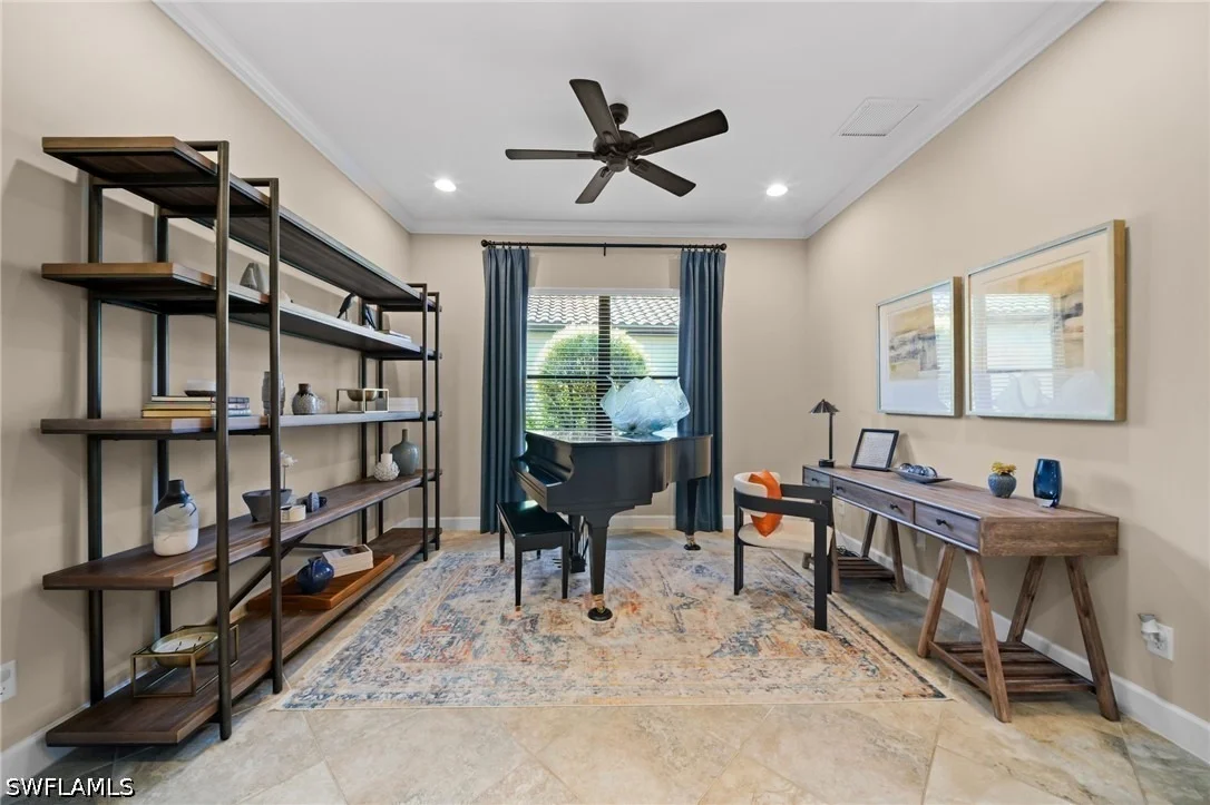 Photo of 9146 Trivoli Terrace