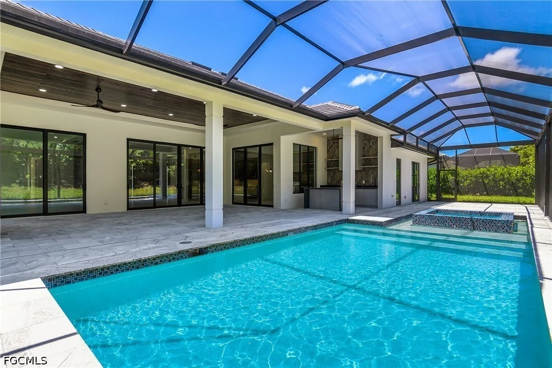 Photo of 14318 Charthouse Circle