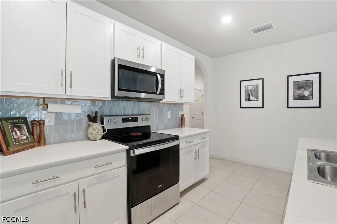Photo of 1236 March Lane