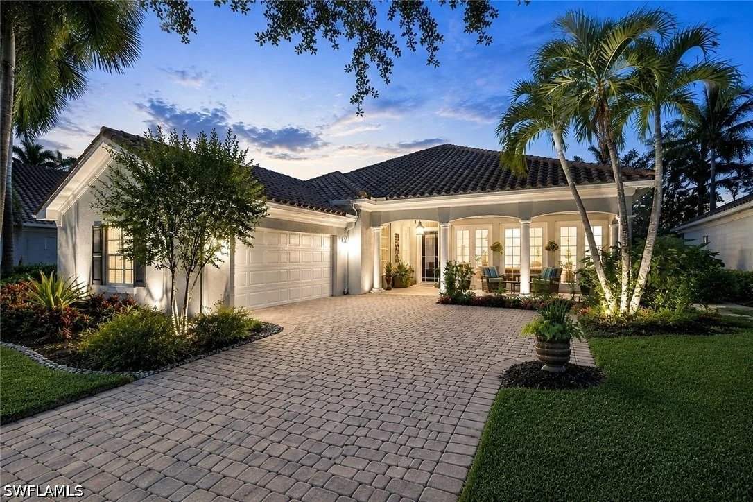 Photo of 2896 Hatteras Way