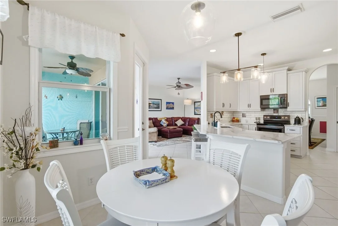 Photo of 3948 Ruxton Road
