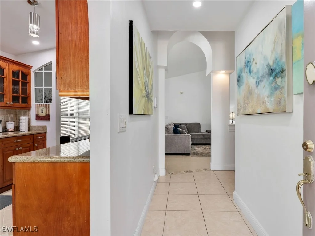 Photo of 164 Sabal Lake Drive