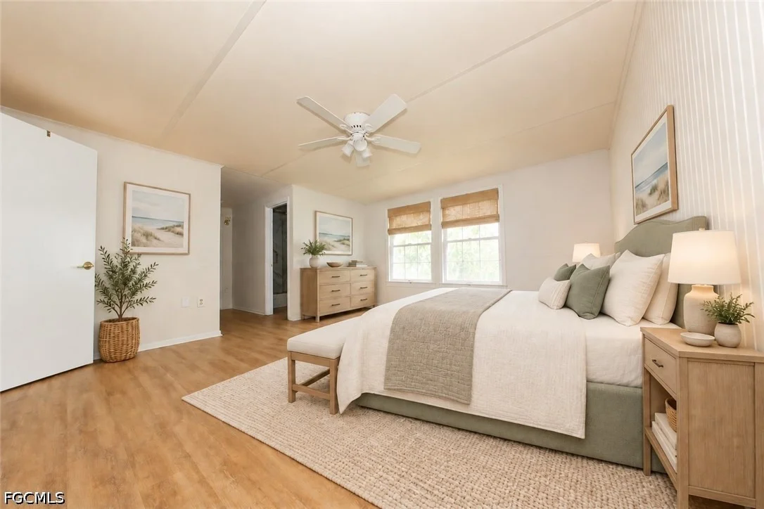Photo of 4055 County Rd 78