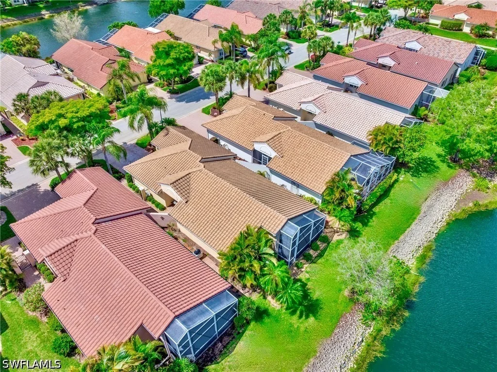 Photo of 8832 Cascades Isle Boulevard
