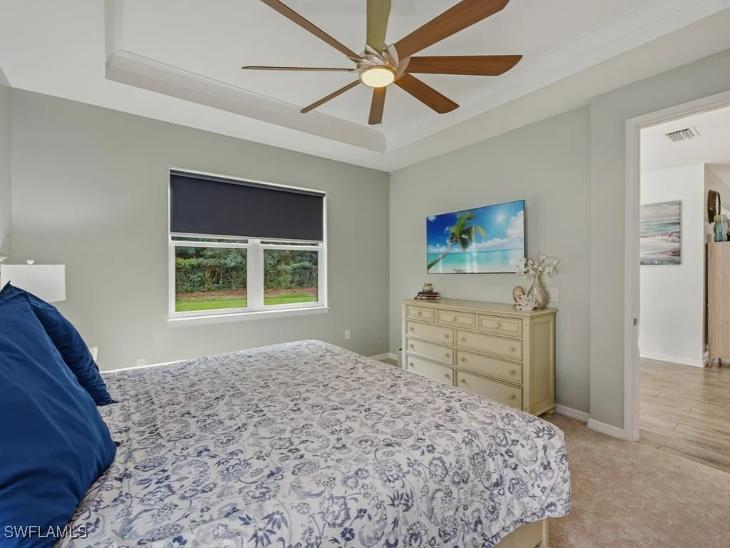 Photo of 14567 Topsail Drive