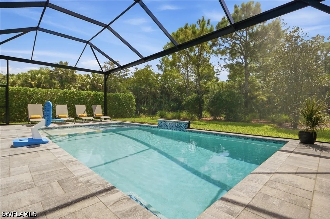 Photo of 9440 Whooping Crane Way
