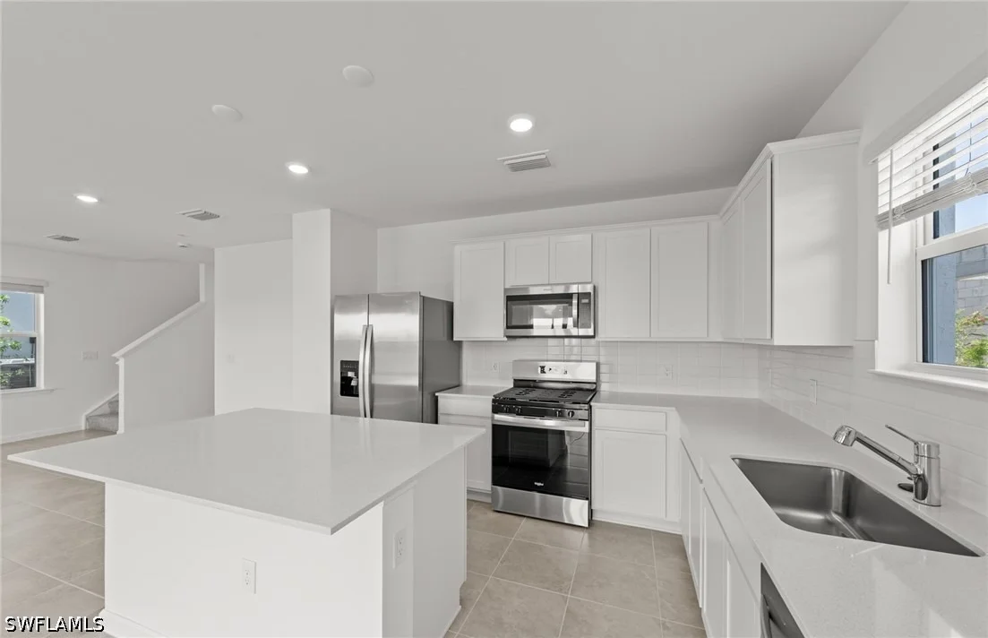 Photo of 44483 Kelly Drive