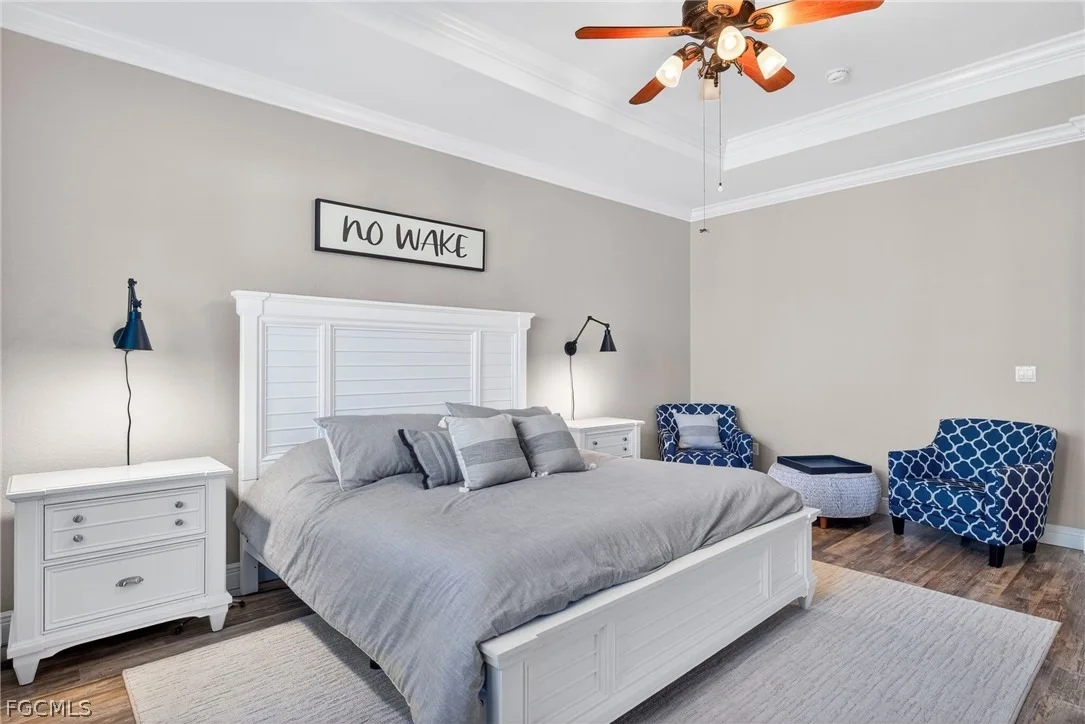 Photo of 20468 Larino Loop
