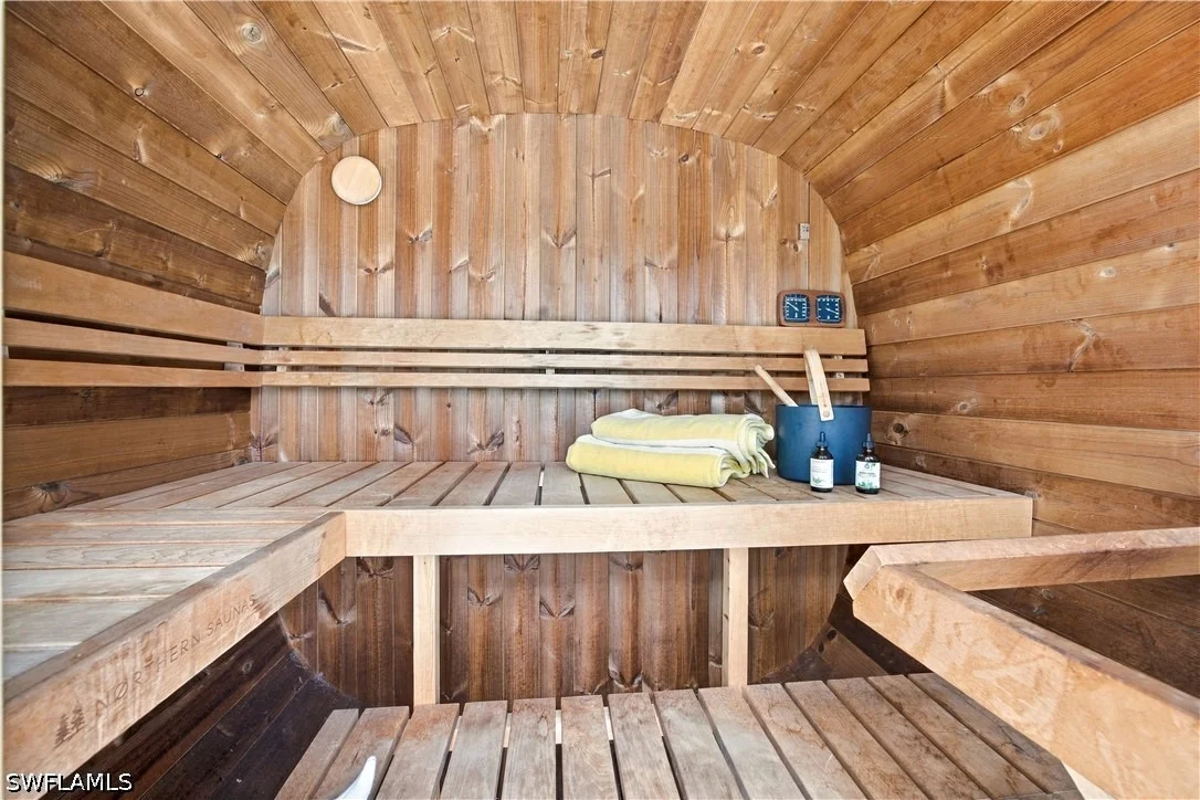 Photo of 4995 Rustic Oaks Circle