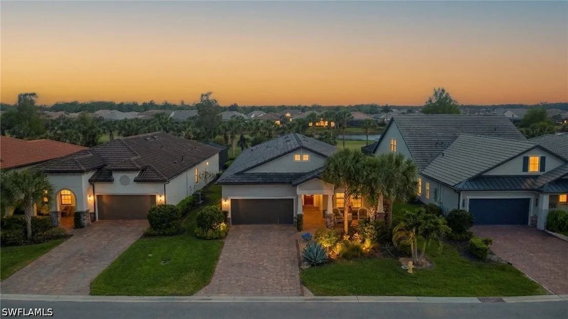 Photo of 9712 Everglades Drive