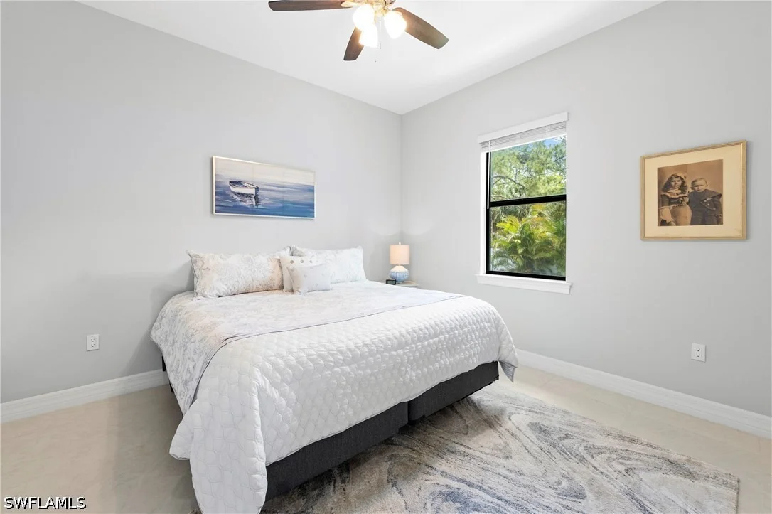 Photo of 348 14th Avenue NE
