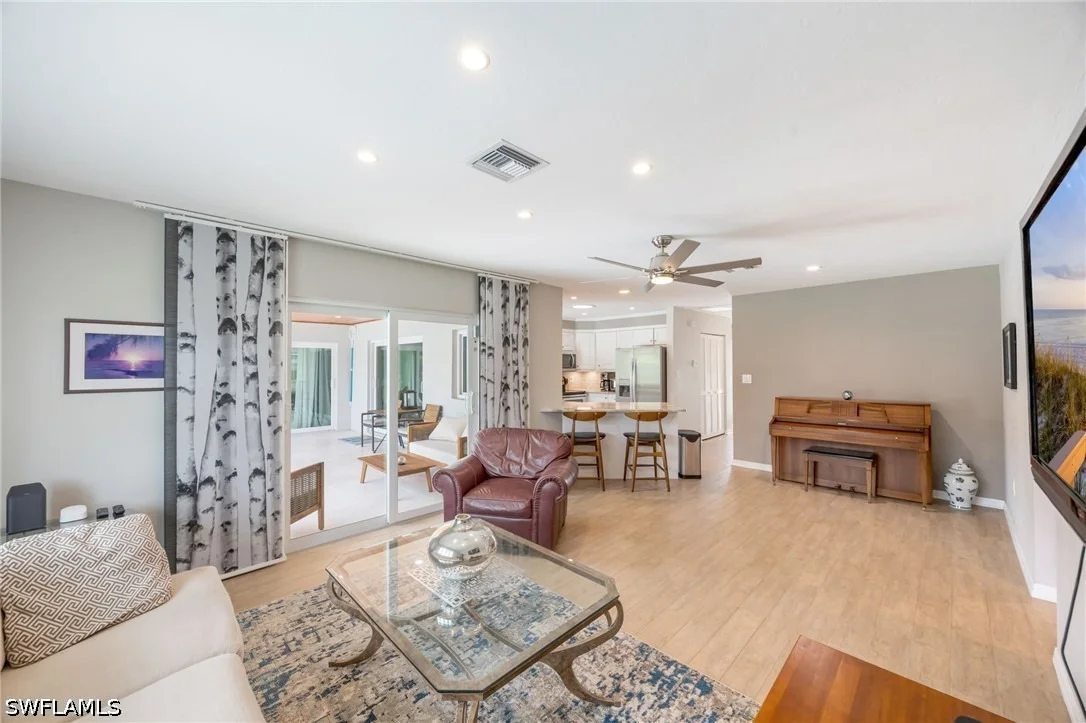 Photo of 363 Juli Fe Drive