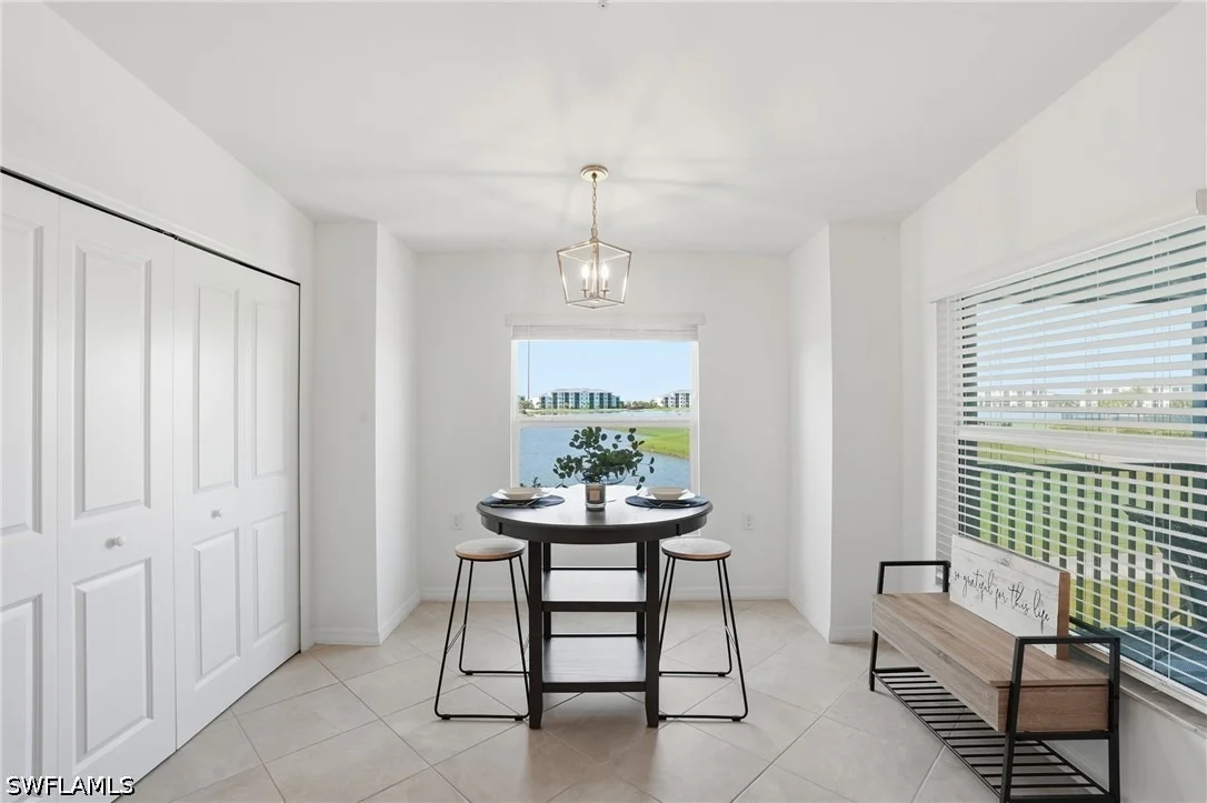 Photo of Unit 2824 at 5427 Double Eagle Circle