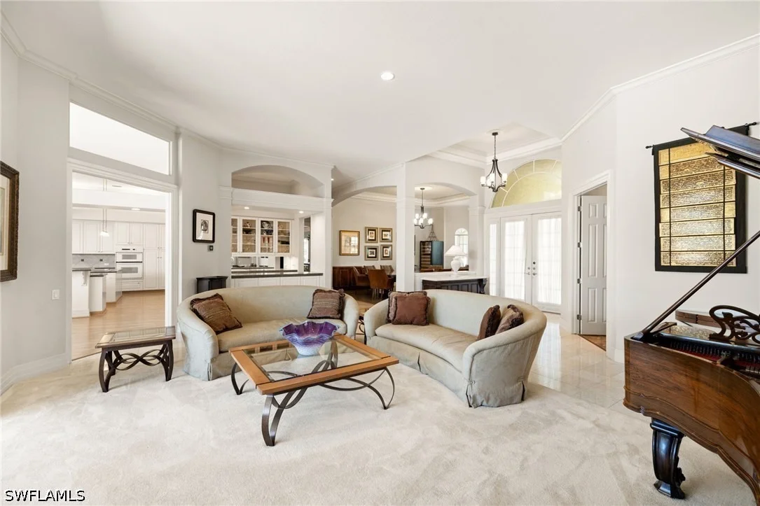 Photo of 5215 Old Gallows Way
