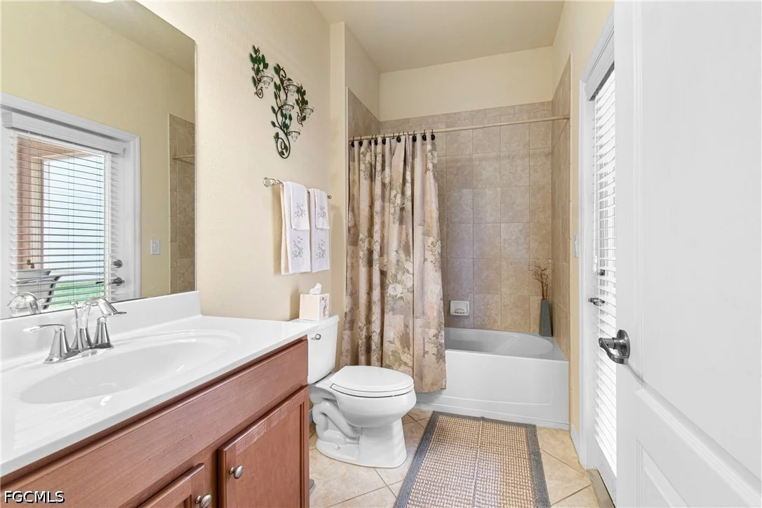 Photo of 11430 Icarus Circle