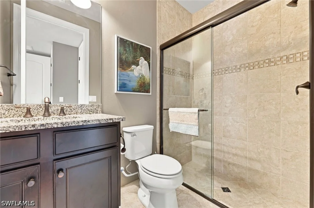 Photo of 7230 Live Oak Drive