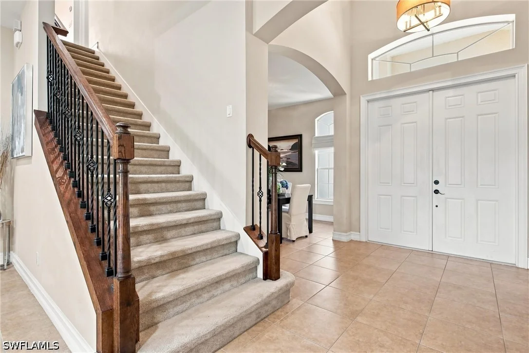 Photo of 291 Saddlebrook Lane