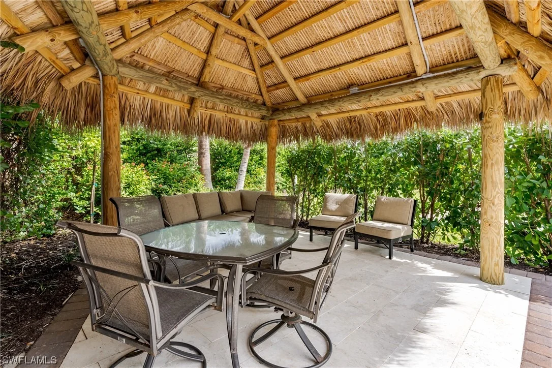 Photo of 13631 Snook Circle