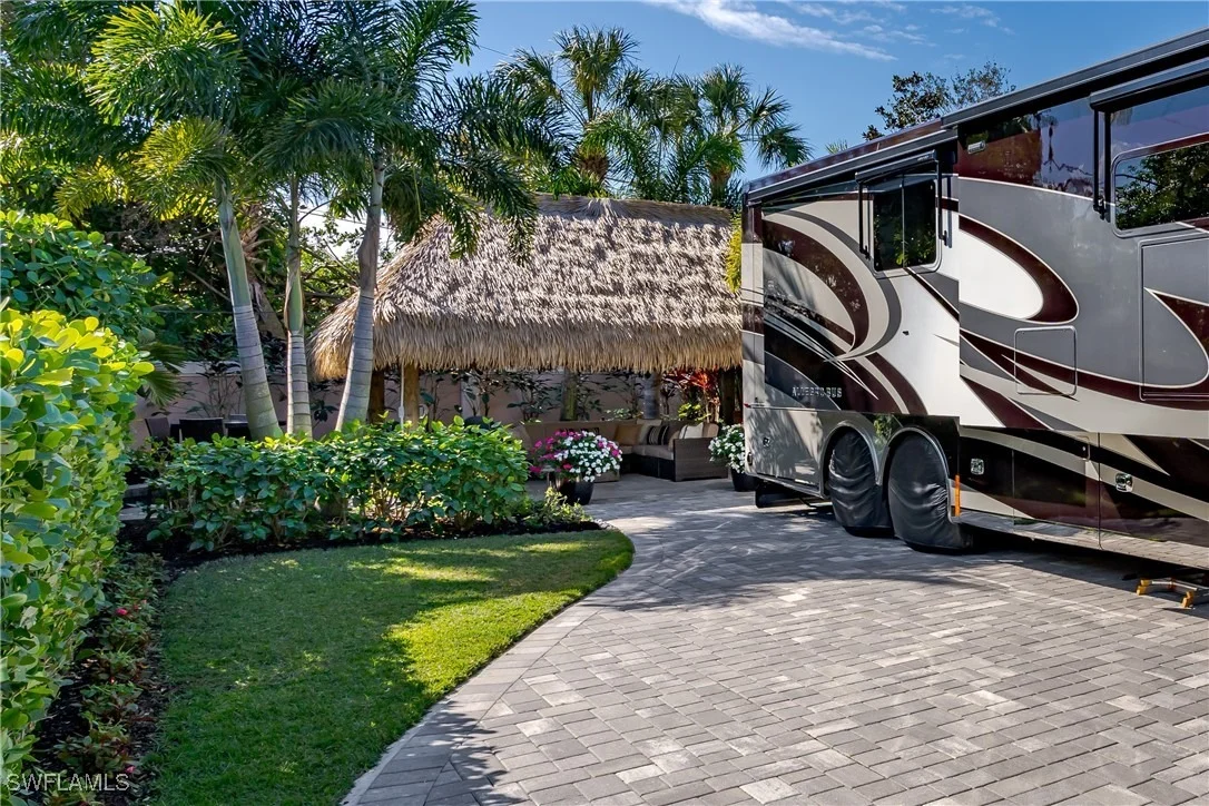 Photo of 13467 Snook Circle