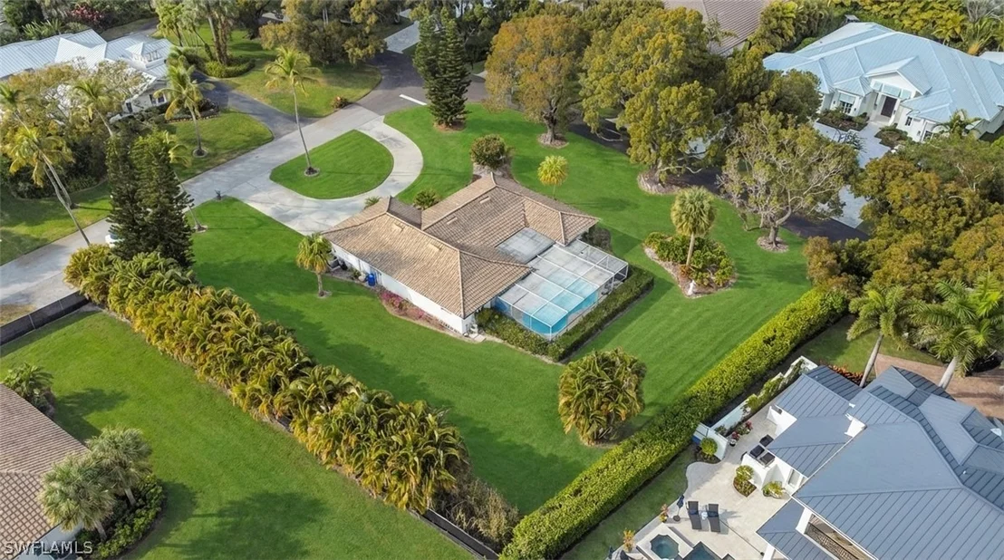 Photo of 690 Murex Drive