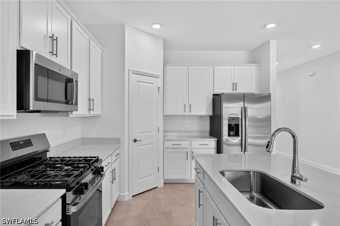 Photo of 14807 Bluewater Road