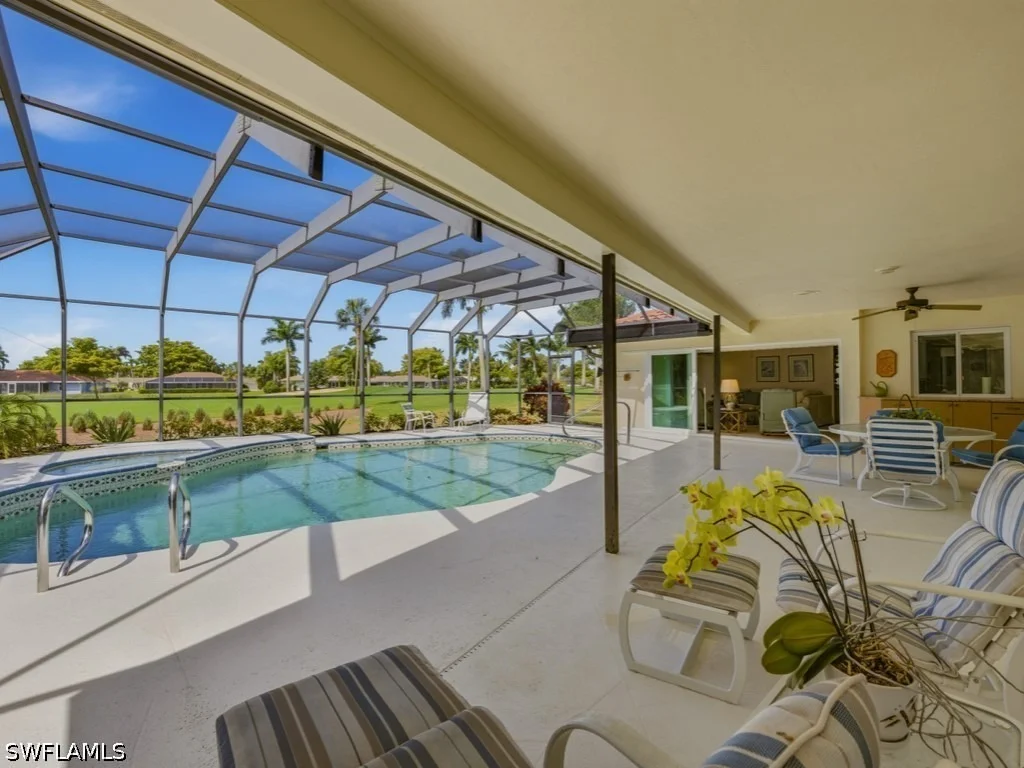 Photo of 314 Torrey Pines Point