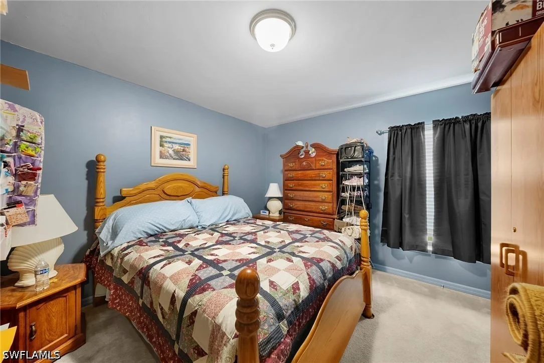Photo of 724 Evening Shade Lane